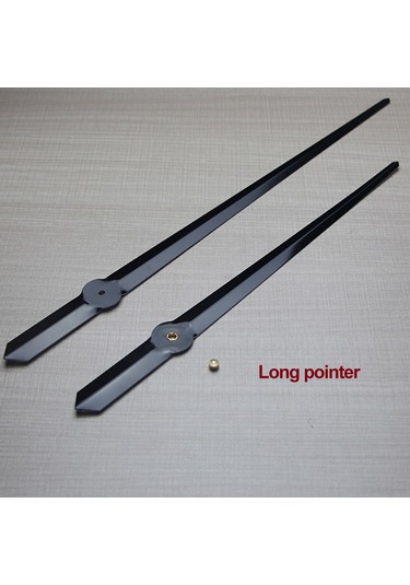 Monyee Eva Materyal Akıllı Duvar Saati, Sessiz Hareket, Doğru Zaman, Modern Dekoratif Ev Aletleri, Altın Renk Pil Dahil Değil Ea015 Diğer