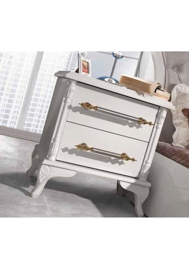 Aby Sahra Komidin Ekru