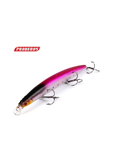 YEM 18.5 cm 24,26 gr ÜÇ 3LÜ 033D