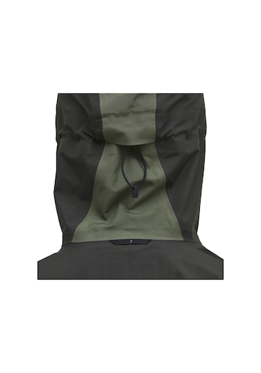 Peak Performance Peak Performance Gravity Gore-tex 3l Erkek Mont 30238 Yeşil