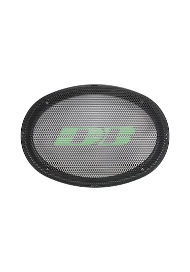 Apocaypse Ap-x69a Oval Hoparlör Takımı