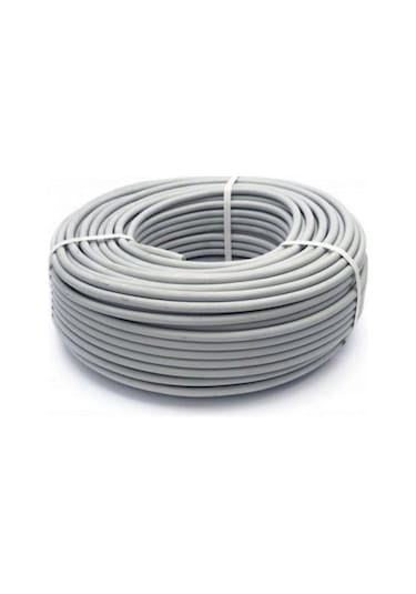 100 Metre İlkesan Antigron 2x6