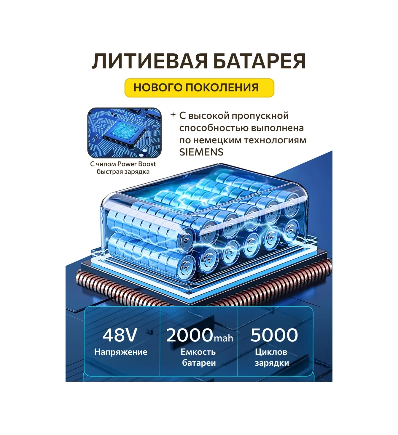 Ivamixx Akülü Zincirli Mini Avcı Testere 333825091