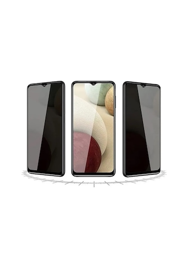 Logis Samsung Galaxy Uyumlu S23 Fe İle Uyumlu Hayalet Ekran Koruyucu