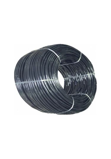 16 MM Deliksiz Damlama Borusu 100 M