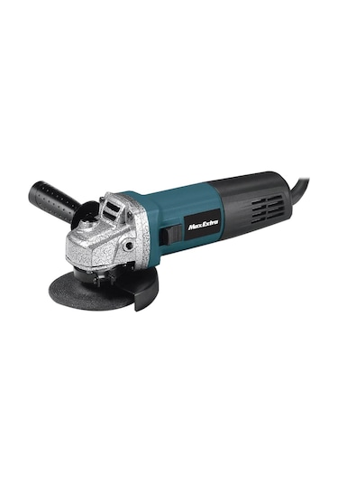 MaxExtra MXP8115 750 W 115 MM Avuç Taşlama Makinesi