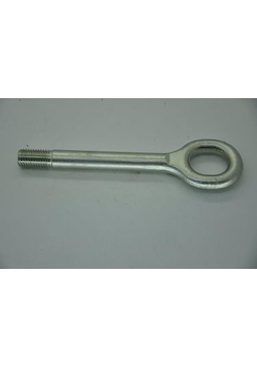 Çeki Demiri Fiat Doblo Fiorino Linea 51873726