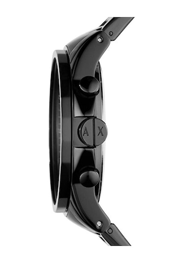 Armani Exchange Ax2093 Erkek Kol Saati