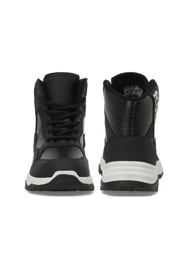 Polaris Rocki.f5pr Lacivert Erkek Çocuk Outdoor Bot 000000000102053378 Lacivert