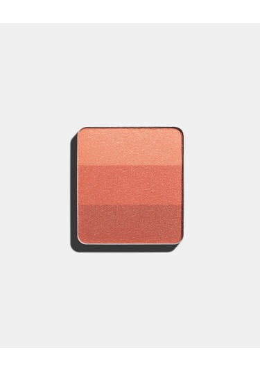 Inglot 3'lü Göz Farı Freedom System Rainbow Ds 123sr