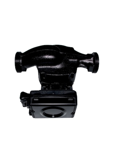 Grundfos Upm Geo 25-85 130 Sirk. Pompası - 1'' - Frekanslı