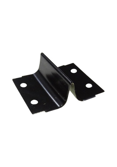 Palmera Pa01-V Yedek Bıçak V Tipi Aşı N11.133