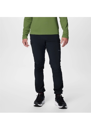 Columbia Triple Canyon Iı Erkek Pantolon Ao8583-011 001