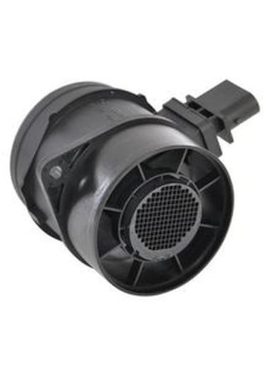 Mercedes Sprinter 415 Cdı 2.1 2006-2011 Bosch Hava Akış Metre