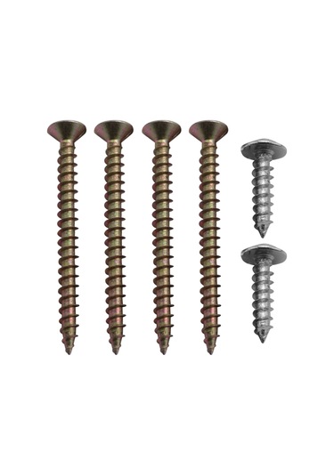 Dolap Görünmez Elektronik Rfıd Kilidi Anahtarsız Çekmece Kapı Kilitleri