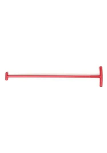 Fluval Fx2 Fx4 Sepet T-bar