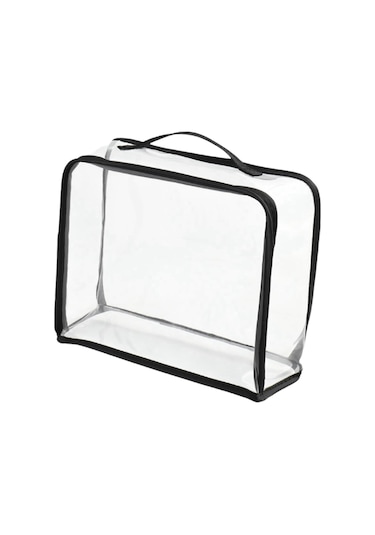 Suntek Magideal Çanta Depolama Organizatör Seyahat Hediye Için Su Xl