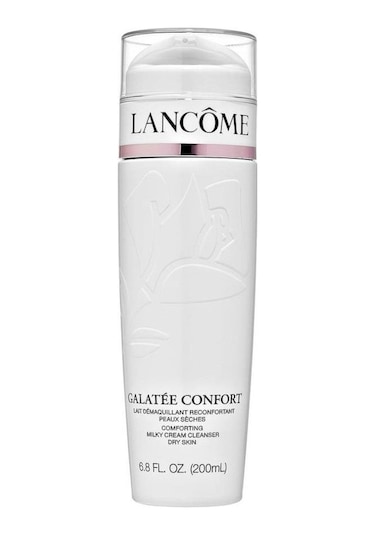 Lancome Galatee Confort Temizleme Sütü 200 ML