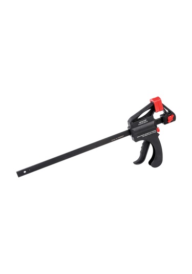 Eltos Tetikli Otomatik İşkence 600mm Eoı600