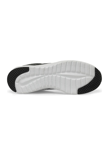 Lumberjack Maxımus 5fx Erkek Sneaker Siyah