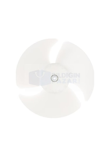 General Electric Fan Pervanesi Wr60x10055 Wr60x10205