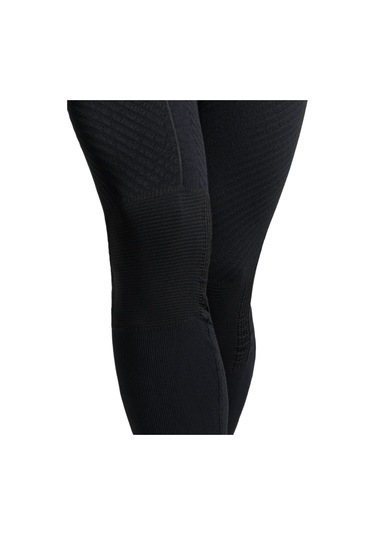 X-Bionic X-bıonıc X-bıonıc Energy Accumulator 4.0 Pants Men 3872 Siyah