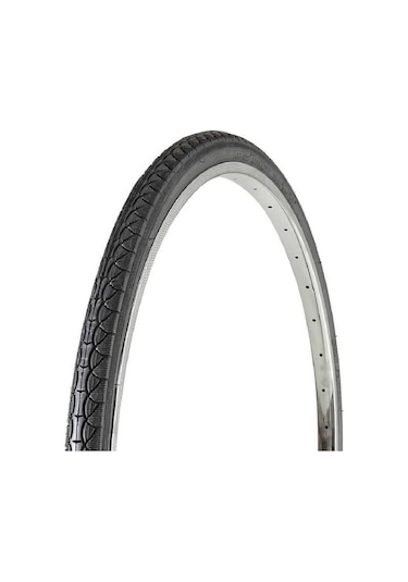 Chaoyang 24x1 3/8 Dış Lastik Siyah