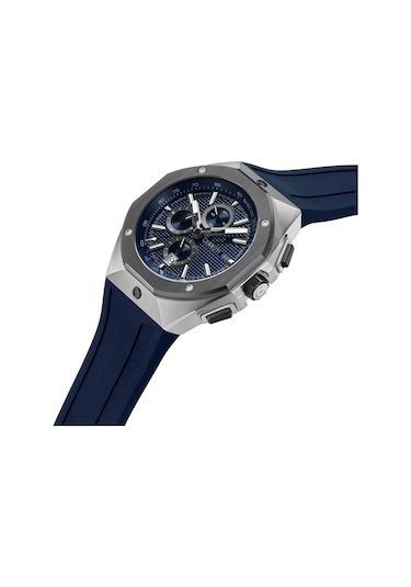 Cerruti 1881 Cıwgo0073202 Erkek Kol Saati Çok Renkli