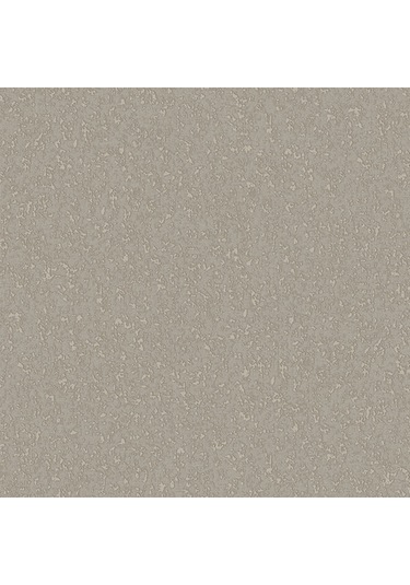 Adawall Dante Koleksiyonu 1410-5 Duvar Kağıdı