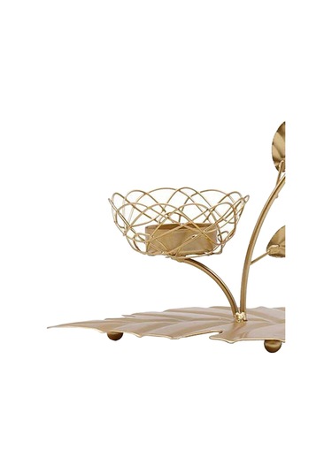 Suntek Romantik Mumluk Akşam Yemeği Partisi Şamdan Ev