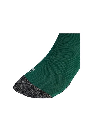 Adidas Adi25 Sock Futbol Tozluk Jz0885 Yeşil Yeşil