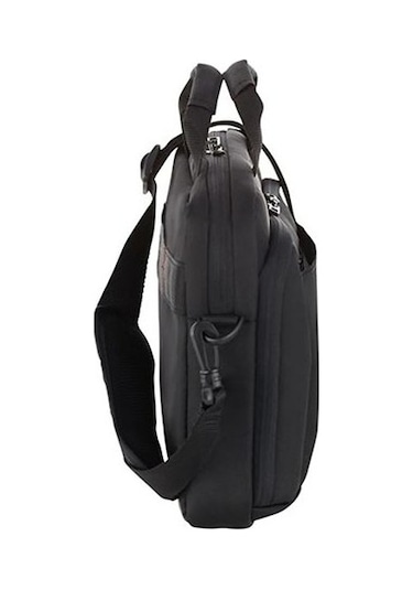 Samsonite Cm5-09-002 13.3" Notebook Laptop Çantası Siyah