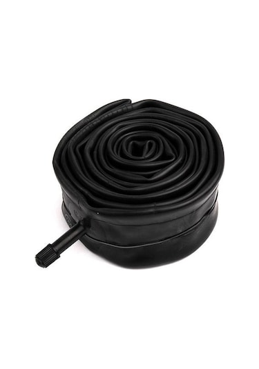 İç Lastik 16x1.95-2.125 A/v 33mm
