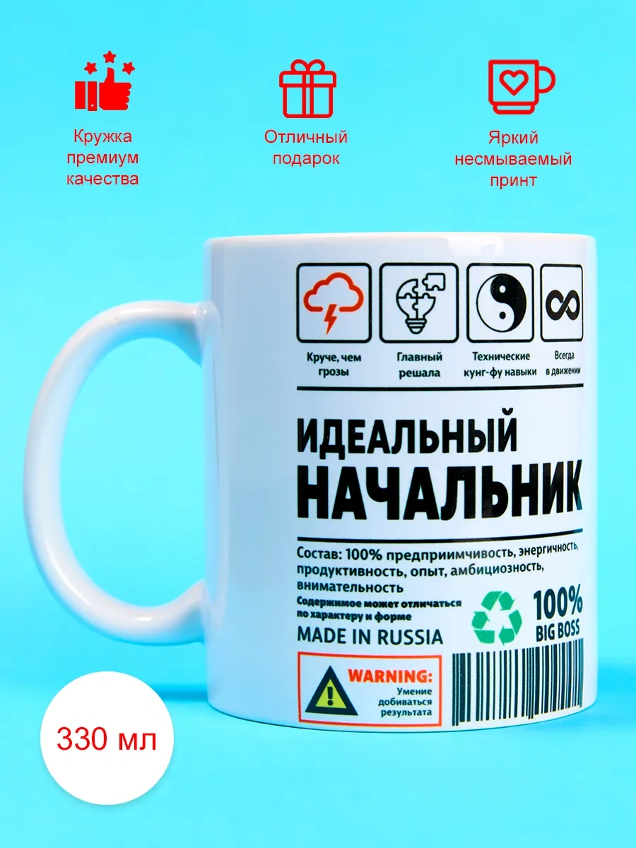 Cup-cup Baskılı Ve Yazılı Hediye Kupası 271503699 Beyaz