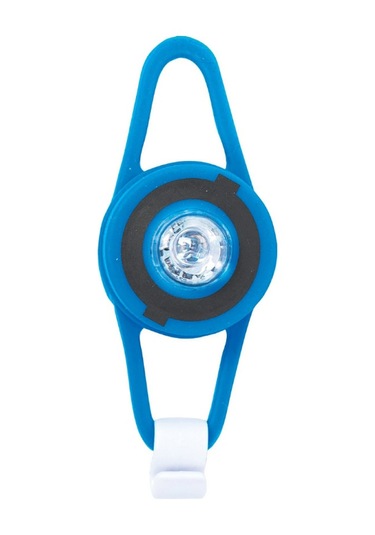 Globber Fener - Mavi