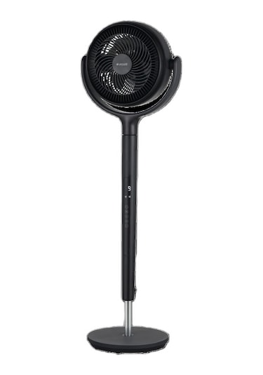 Arçelik 16395 Nav Vantilatör