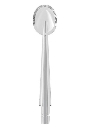 Oral Irrigator Aksesuarları Ev Ağız Temizleme Diş Temizleme Nozulu, Stil: Dil Temizleme Nozulu