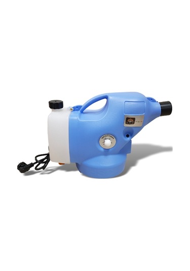 Hsc Mini Fogger Ulv Ilaçlama Makinesi