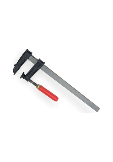Hafif Tip İşkence 15 Cm