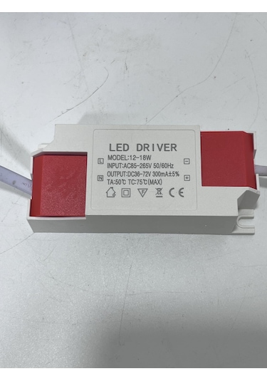Cob Led Gün Işığı Gömme Spot Aydınlatma Çok Renkli