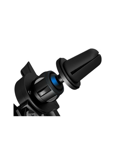 Yingfu Arac Cep Telefonu Tutucusu Havalandırma Menfezi Gösterge Pa Telefonu Tutucu Diğer