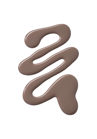 Full Color Ultra Yüksek Pigmentli & Parlak Bitişli Oje 8682536078542 Fc07 Pbbls On Th Bch