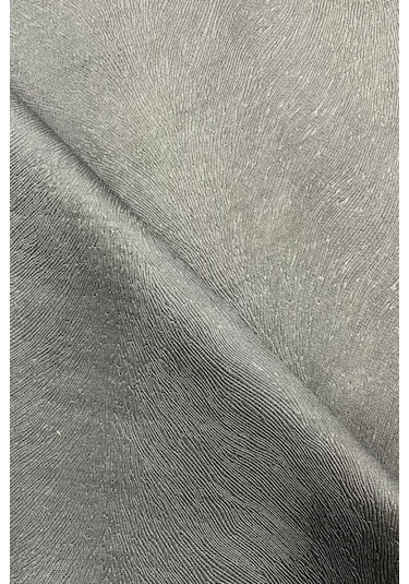 Enesar Home Tay Tüyü Premium Döşemelik Kumaş Taytüyü Antrasit 100 x 140 cm