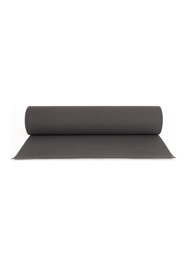 Epdm Sünger Levha 8 Mm En:1 Mt Boy:0,5 Mt