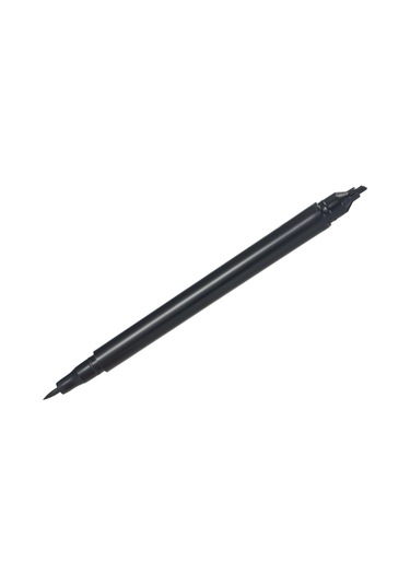 Teltree "3'lü Sakıl Şekillendirme Seti - Kalıcı Ve Pratik Erkek Bakım Kiti"