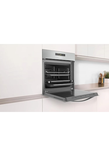 Profilo FRMA356G 66 L Ankastre Fırın