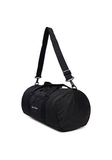 Calvin Klein Erkek Spor Çanta Lv04d3115gub1 Black