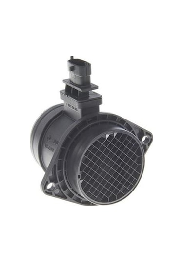 OPAR 51792707 HAVA AKIS SENSÖRÜ FIORINO 08- 1,3DMTJ DEBIMETRE