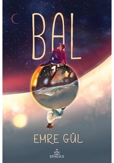 Bal (Ciltli)