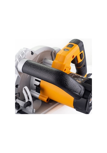 Jcb CS1500-E Daire Testere 1.500 W